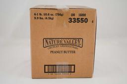 Product thumb gallery 1097616