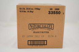 Product thumb gallery 1097619