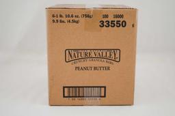 Product thumb gallery 1097625