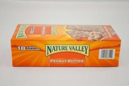 Product thumb gallery 1097628