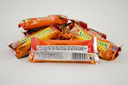 Product thumb gallery 1097592