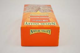 Product thumb gallery 1097595