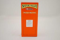 Product thumb gallery 1097598