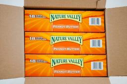 Product thumb gallery 1097604
