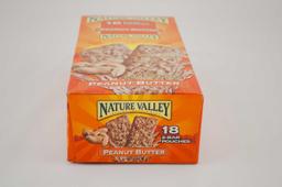 Product thumb gallery 1097607