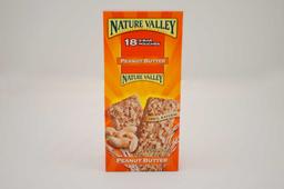 Product thumb gallery 1097610