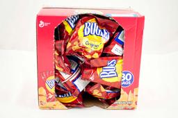 Product thumb gallery 1142028