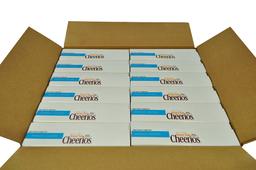 Product thumb gallery 1113846