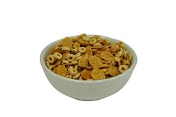 Product thumb gallery 1113852