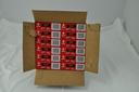 Hamburger Helper Beef Spaghetti Entree, 6.6 Ounce -- 12 per case.