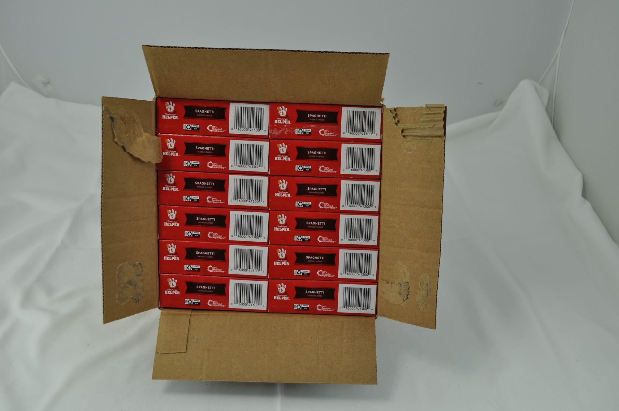 Product gallery 1142058