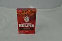 Hamburger Helper Beef Spaghetti Entree, 6.6 Ounce -- 12 per case.