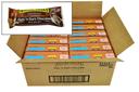 Nature Valley Dark Chocolate Crunchy Granola Bar, 8.94 Ounce -- 12 per case.