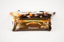 General Mills Nature Valley Sweet and Salty Peanut Granola Snack Bar, 1.2 Ounce -- 128 per case.