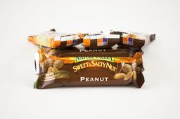 Product thumb gallery 1097721