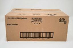 Product thumb gallery 1097724