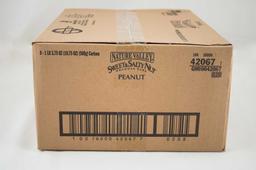 Product thumb gallery 1097754