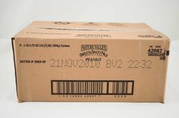 Product thumb gallery 1097757