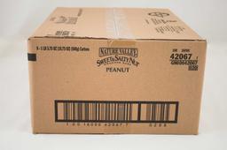 Product thumb gallery 1097760