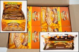 Product thumb gallery 1097727