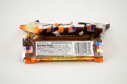 Product thumb gallery 1097733