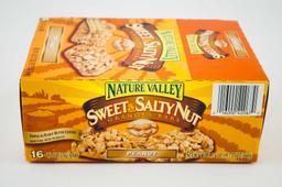 Product thumb gallery 1097736