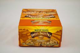 Product thumb gallery 1097745