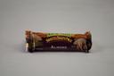General Mills Nature Valley Sweet and Salty Almond Nut Granola Snack Bar, 1.2 Ounce -- 128 per case.