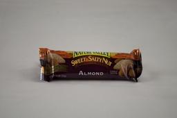 Product thumb gallery 1098807