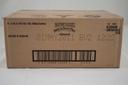 General Mills Nature Valley Sweet and Salty Almond Nut Granola Snack Bar, 1.2 Ounce -- 128 per case.