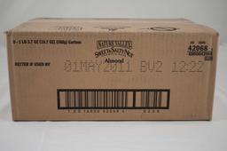Product thumb gallery 1098810