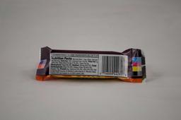 Product thumb gallery 1098840