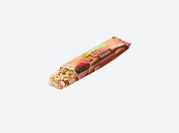 Product thumb gallery 1098846