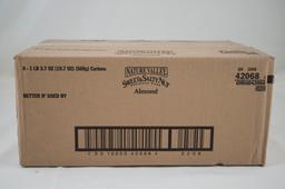 Product thumb gallery 1098813