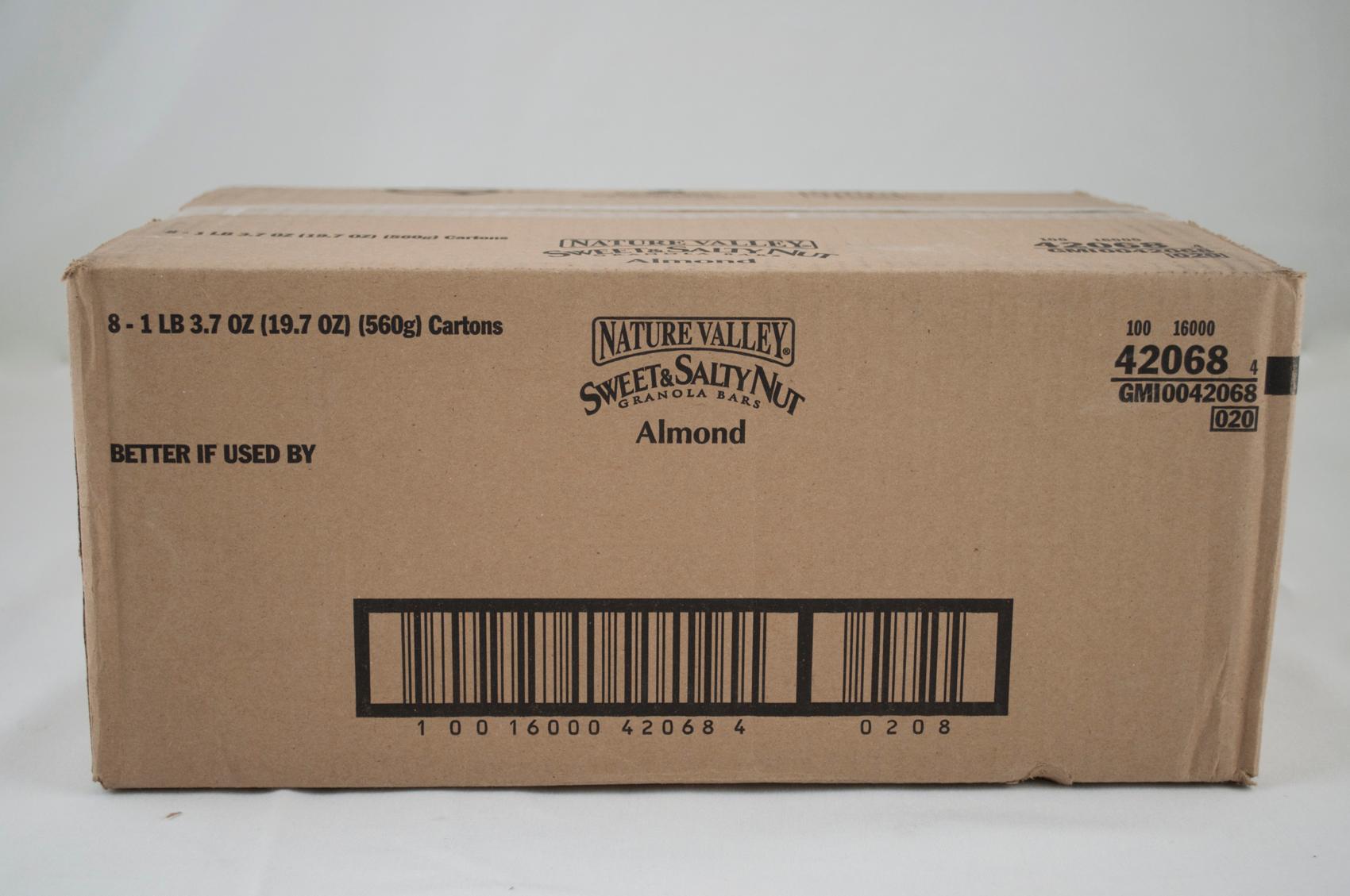 Product gallery 1098813