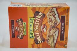 Product thumb gallery 1098819