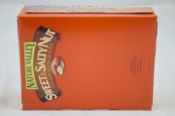 Product thumb gallery 1098828