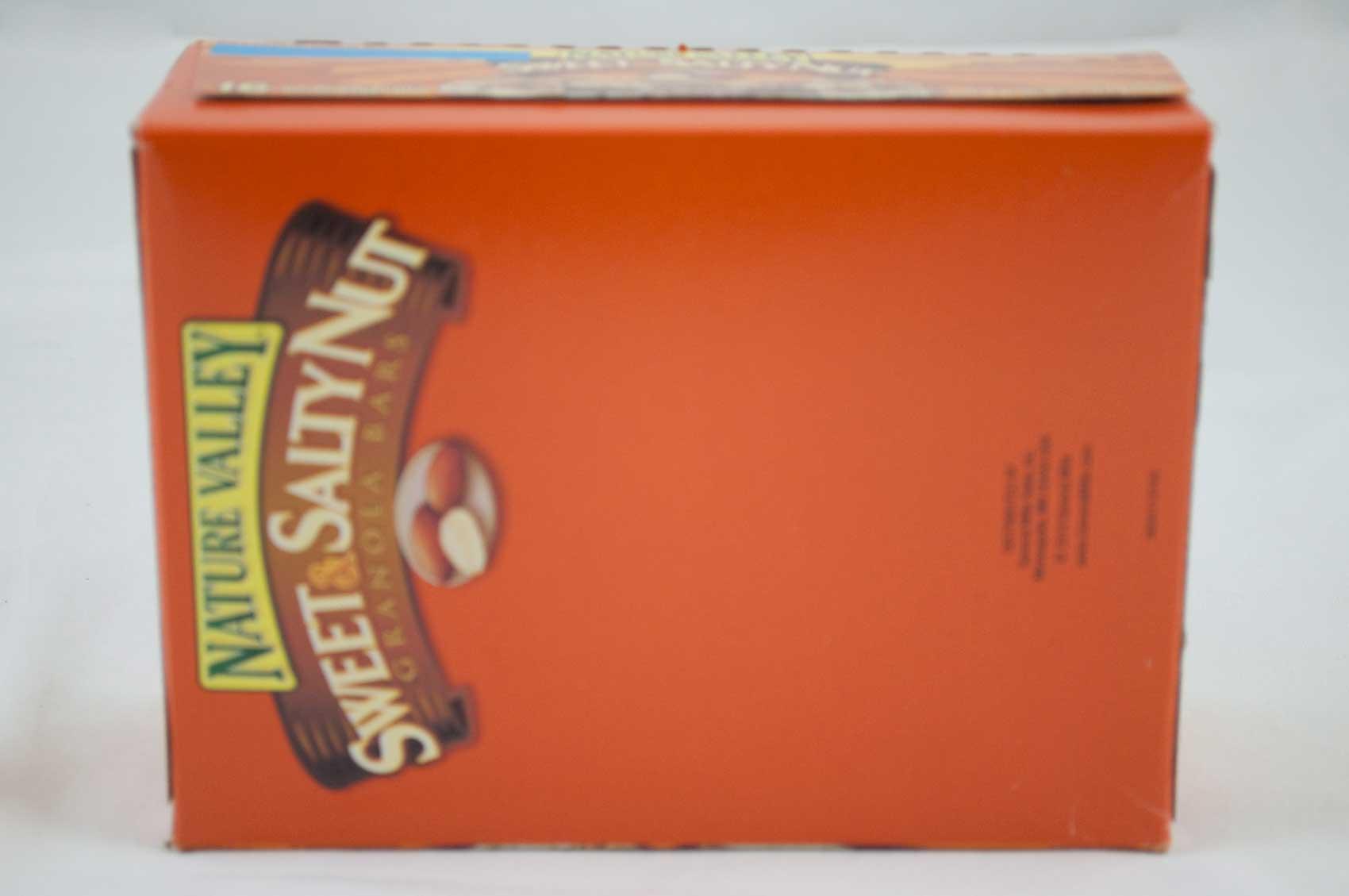 Product gallery 1098828