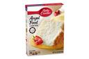 Betty Crocker Angel Food Cake Mix, 16 Ounce -- 12 per case.