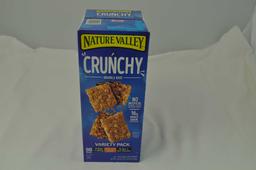 Product thumb gallery 1132677