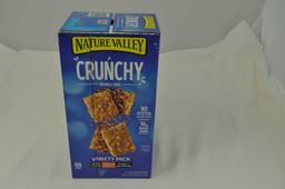 Product thumb gallery 1132683
