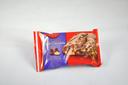 Betty Crocker Double Chocolate Oatmeal Bar, 1.24 Ounce -- 144 per case.
