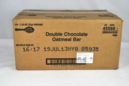 Product thumb gallery 1104840