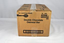 Product thumb gallery 1104843
