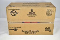 Product thumb gallery 1104846