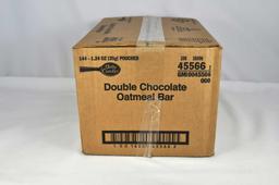 Product thumb gallery 1104849