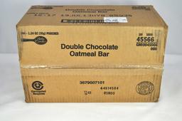 Product thumb gallery 1104852