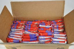 Product thumb gallery 1104855