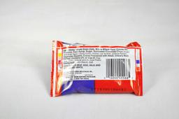 Product thumb gallery 1104861