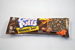 Product thumb gallery 1099989